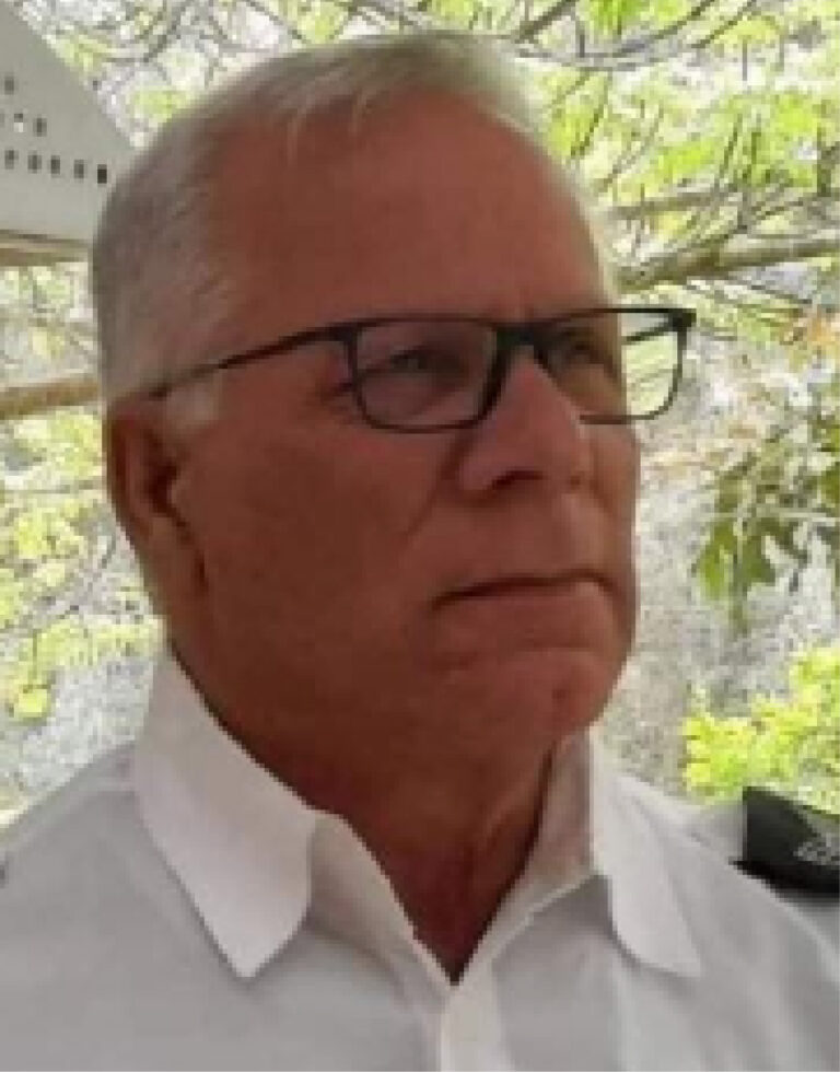אביה חצרוני ז”ל
