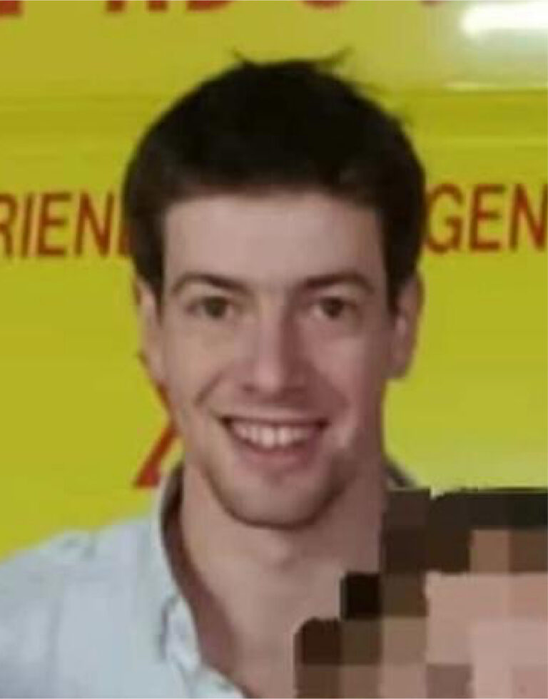סרן אמיר צור ז”ל